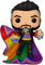 Funko POP! Heroes: Pride - Extrano (DC)