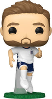 Funko POP! Football: England – Harry Kane Vinyl Figure #92721