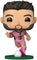 Funko POP! MLS Inter Miami Luis Suarez Pink Vinyl Figure