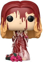 Funko Pop! Carrie Bloody vinyl figure