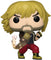 Funko POP! Games: Street Fighter 6 - Ken #93540