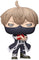 Funko POP! Anime: Tougen Anki - Jin Kougasaki (Styles May Vary) #93879