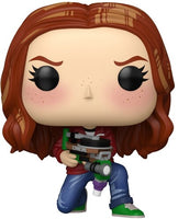 Funko POP! Television: Stranger Things Tales from '85 - Max