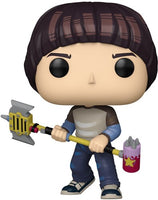 Funko POP! Television: Stranger Things Tales from '85 - Will