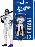 McFarlane SportsPicks - MLB - Shohei Ohtani (LA Dodgers) 6" Action Figure