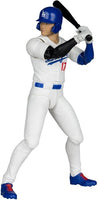 McFarlane SportsPicks - MLB - Shohei Ohtani (LA Dodgers) 6" Action Figure