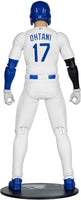 McFarlane SportsPicks - MLB - Shohei Ohtani (LA Dodgers) 6" Action Figure