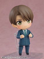 Nendoroid 2381 Cherry Magic! - Yuichi Kurosawa