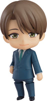 Nendoroid 2381 Cherry Magic! - Yuichi Kurosawa