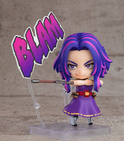 Good Smile Company Nendoroid Lady Nagant Figure (My Hero Academia) - Up-to-the-minute @upttm.com