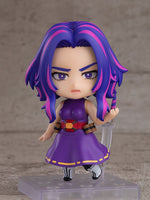 Good Smile Company Nendoroid Lady Nagant Figure (My Hero Academia) - Up-to-the-minute @upttm.com