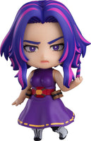 Good Smile Company Nendoroid Lady Nagant Figure (My Hero Academia) - Up-to-the-minute @upttm.com