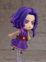 Good Smile Company Nendoroid Lady Nagant Figure (My Hero Academia) - Up-to-the-minute @upttm.com