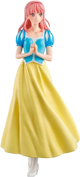 Banpresto Blue Box – Hina Chono v2 Figure (Blue Box Collection)