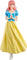 Banpresto Blue Box – Hina Chono v2 Figure (Blue Box Collection)