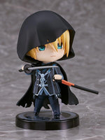 Orange Rouge Nendoroid Yamambagiri Kunihiro Figure (Butai Touken Ranbu) - Up-to-the-minute @upttm.com