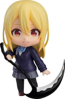 Good Smile Company Nendoroid Lily Amane Figure (The Foolish Angel Dances with The Devil) - Up-to-the-minute @upttm.com