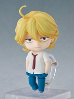 Orange Rouge Doukyusei: Hikaru Kusakabe Nendoroid Action Figure - Up-to-the-minute @upttm.com
