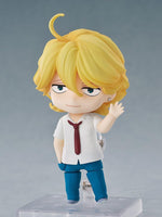 Orange Rouge Doukyusei: Hikaru Kusakabe Nendoroid Action Figure - Up-to-the-minute @upttm.com