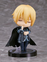 Orange Rouge Nendoroid Yamambagiri Kunihiro Figure (Butai Touken Ranbu) - Up-to-the-minute @upttm.com