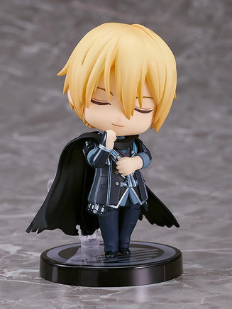Orange Rouge Nendoroid Yamambagiri Kunihiro Figure (Butai Touken Ranbu) - Up-to-the-minute @upttm.com