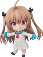 Good Smile Arts Shanghai Atri -My Dear Moments- Atri Nendoroid Action Figure - Up-to-the-minute @upttm.com