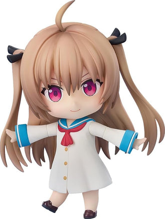 Good Smile Arts Shanghai Atri -My Dear Moments- Atri Nendoroid Action Figure - Up-to-the-minute @upttm.com
