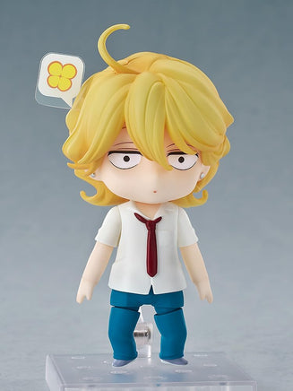 Orange Rouge Doukyusei: Hikaru Kusakabe Nendoroid Action Figure - Up-to-the-minute @upttm.com