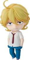 Orange Rouge Doukyusei: Hikaru Kusakabe Nendoroid Action Figure - Up-to-the-minute @upttm.com