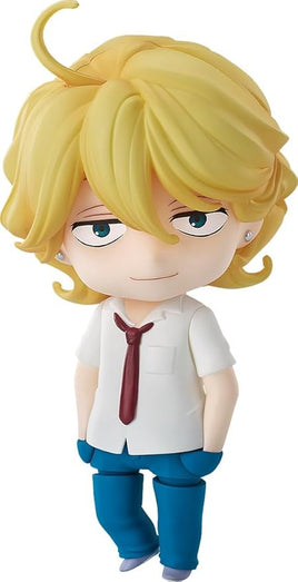 Orange Rouge Doukyusei: Hikaru Kusakabe Nendoroid Action Figure