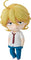 Orange Rouge Doukyusei: Hikaru Kusakabe Nendoroid Action Figure