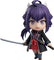 Good Smile Company Reign of The Seven Spellblades - Nanao Hibiya Nendoroid Action Figure - Up-to-the-minute @upttm.com