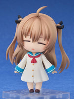 Good Smile Arts Shanghai Atri -My Dear Moments- Atri Nendoroid Action Figure - Up-to-the-minute @upttm.com