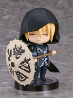 Orange Rouge Nendoroid Yamambagiri Kunihiro Figure (Butai Touken Ranbu) - Up-to-the-minute @upttm.com