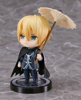 Orange Rouge Nendoroid Yamambagiri Kunihiro Figure (Butai Touken Ranbu) - Up-to-the-minute @upttm.com