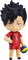 Orange Rouge Haikyu!! - Tetsuro Kuroo Nendoroid Action Figure by Good Smile Company - Up-to-the-minute @upttm.com