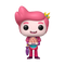 Funko POP! Animation Adventure Time Prince Gumball vinyl figure
