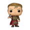Funko POP! Television Fallout Caesar vinyl figure