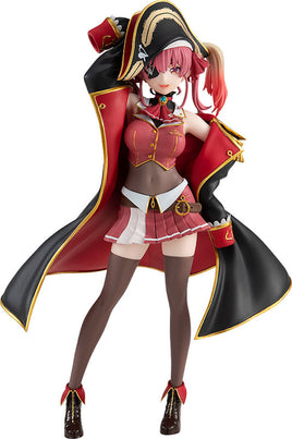 POP UP PARADE hololive production - Houshou Marine
