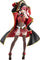POP UP PARADE hololive production - Houshou Marine