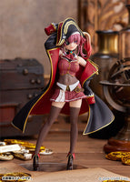 POP UP PARADE hololive production - Houshou Marine