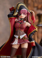 POP UP PARADE hololive production - Houshou Marine