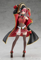 POP UP PARADE hololive production - Houshou Marine