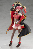 POP UP PARADE hololive production - Houshou Marine