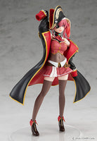 POP UP PARADE hololive production - Houshou Marine