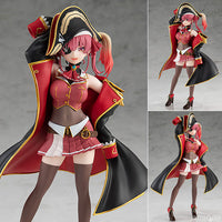 POP UP PARADE hololive production - Houshou Marine