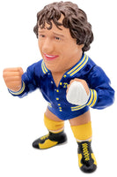 16d Soft Vinyl Collection 034 Legend Masters - Terry Funk
