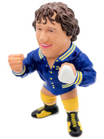 16d Soft Vinyl Collection 034 Legend Masters - Terry Funk