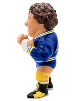 16d Soft Vinyl Collection 034 Legend Masters - Terry Funk