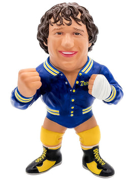 16d Soft Vinyl Collection 034 Legend Masters - Terry Funk